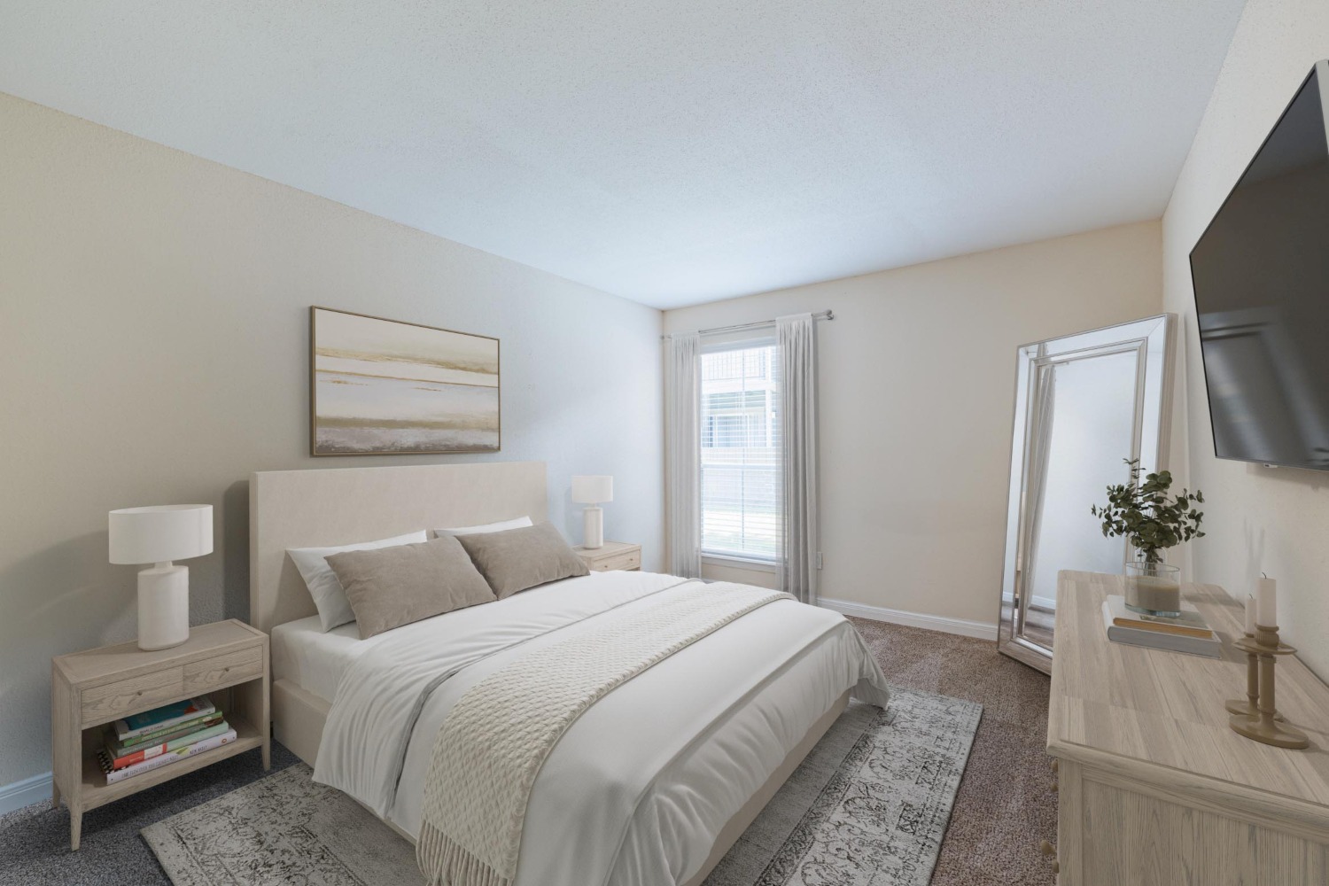 TimbersofDeerbrook-10