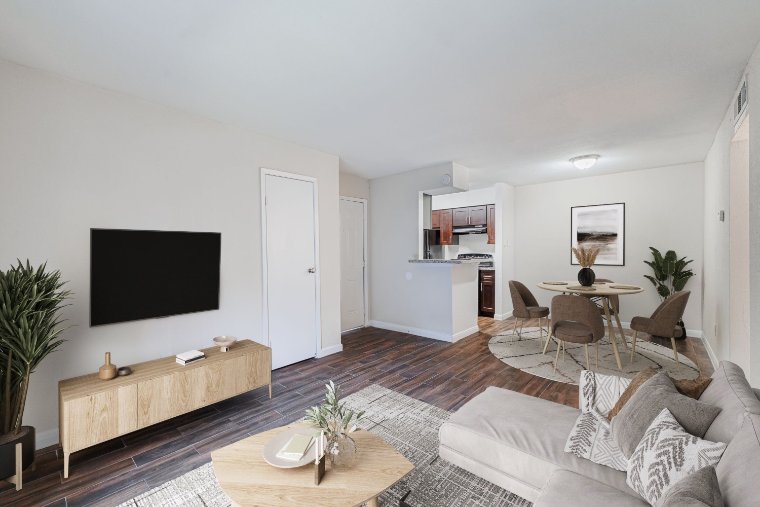 TimbersofDeerbrook-3