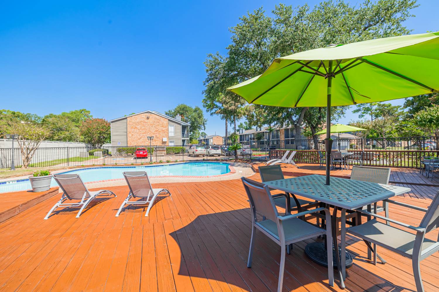 TimbersofDeerbrook-49